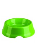 Trixie Non-slip Plastic bowl for dogs 500 ml